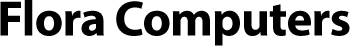 Flora Computers