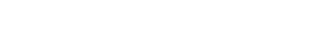 Flora Computers